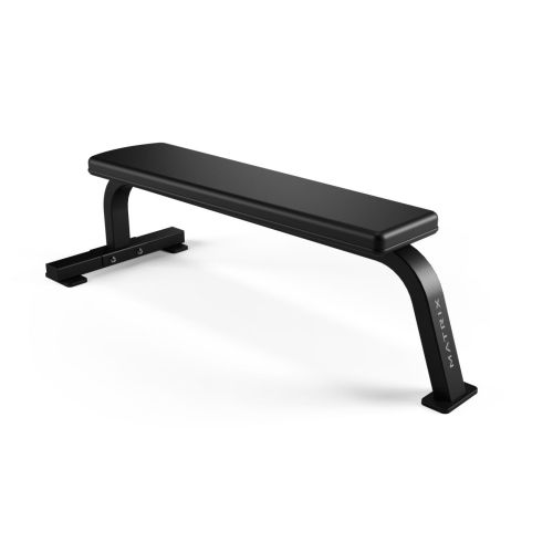 Скамья для жима MATRIX G1-FW151