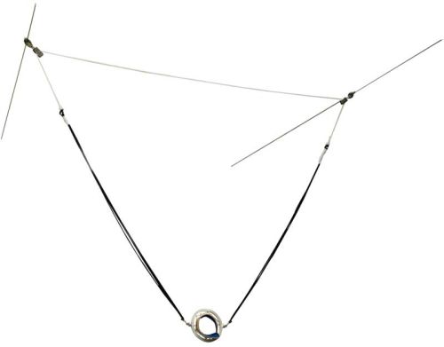 Лонжа передвижная, беговая с сальтовым поясом