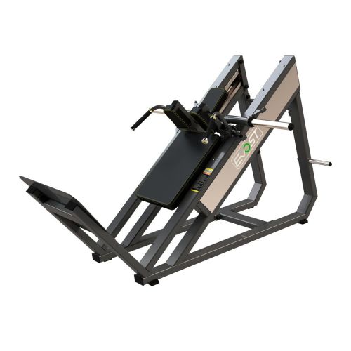 Гакк Машина DHZ A-3057AL#2 Гакк Машина DHZ A-3057AL#2