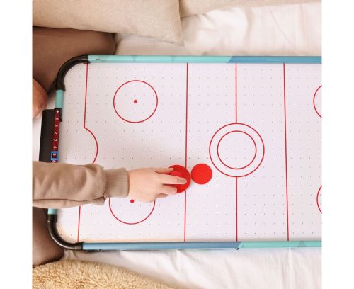 Аэрохоккей DFC SB-AT-2550#14