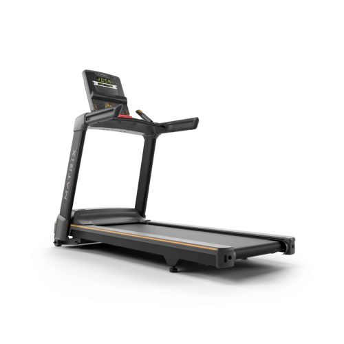 Беговая дорожка MATRIX Lifestyle LED (T-LS-F/LED-C)#3