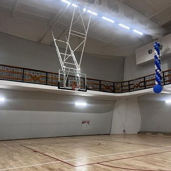 Дворец культуры «Тольяттиазот»