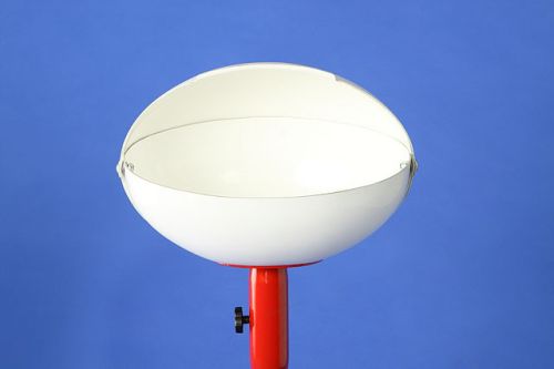 Магнезница разборная POLANIK CS-241#3