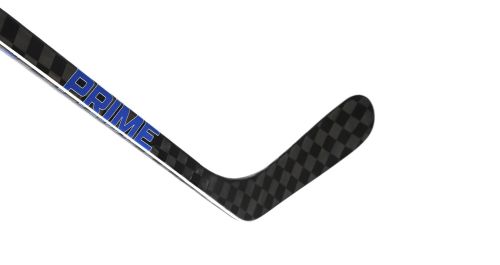 Клюшка хоккейная PRIME Limited S1 SR FL75 P28 R#3