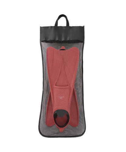 Ласты тренировочные удлиненные женские 25DEGREES Immerse Pink 25D25006 (розовый) 38-40 р-р.#6 Ласты тренировочные удлиненные женские 25DEGREES Immerse Pink 25D25006 (розовый) 38-40 р-р.#6