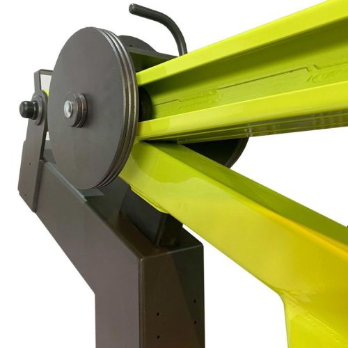 Уличный тренажер Тяга к поясу стоя с переменной нагрузкой ZAVODSPORTA Power-1805#10 Уличный тренажер Тяга к поясу стоя с переменной нагрузкой ZAVODSPORTA Power-1805#10