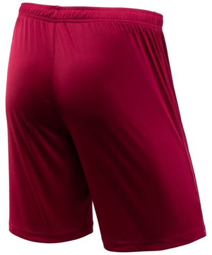 Шорты игровые Jogel CAMP Classic Shorts#2