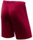 Шорты игровые Jogel CAMP Classic Shorts#5