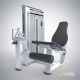 Тренажер Разгибание ног сидя DHZ E7002A#7