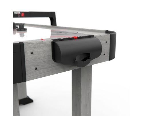 Аэрохоккей DFC CLOVER 48" AT-170#7