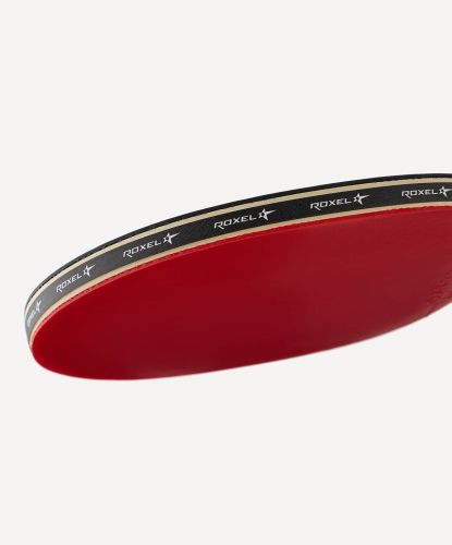 Ракетка для настольного тенниса ROXEL Pro Control (коническая)#3