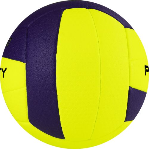 Мяч волейбольный PENALTY BOLA VOLEI 8.0 PRO FIVB TESTED №5 (микрофибра)#2