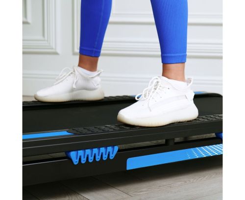 Беговая дорожка DFC GINTELL SMARTREK PLUS T-FT4700#11 Беговая дорожка DFC GINTELL SMARTREK PLUS T-FT4700#11