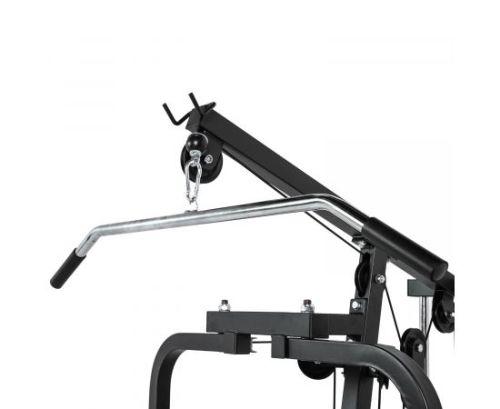 Силовой комплекс DFC D7010#11 Силовой комплекс DFC D7010#11