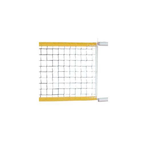 Сетка для пляжного волейбола JINLING SPORTS SPW-1A (13304) FIVB