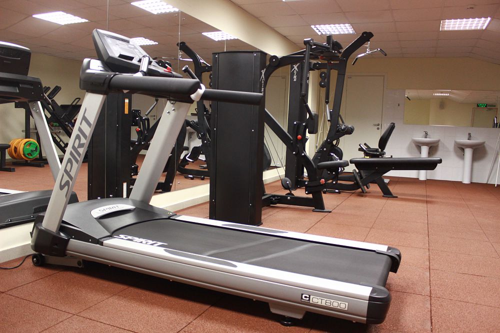 ФГБУ «НМИЦ гематологии» Минздрава России