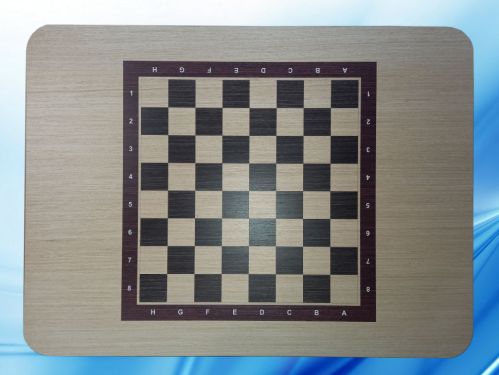 Стол шахматный Профессиональный#2