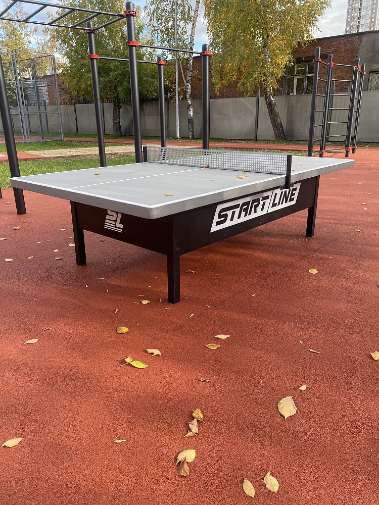 «Медицинский колледж 1», г. Москва