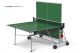 Теннисный стол START LINE Compact LX Green (с сеткой)#7