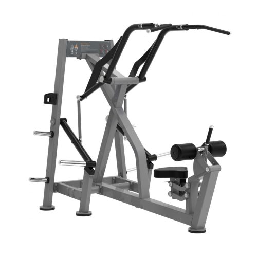 Тренажер Тяга вниз FITEX PRO FTX-FWL14