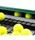Сборщик теннисных мячей BALL MOVER#7 Сборщик теннисных мячей BALL MOVER#7