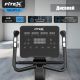 Вертикальный велотренажер FITEX PRO GALAXY-U#8