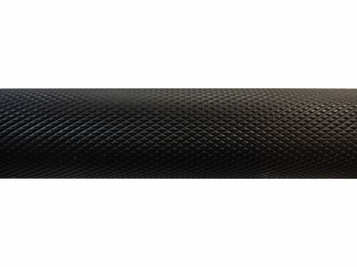 Гриф Прогулка фермера Farmers walk REBEL R-FWB-A50#2