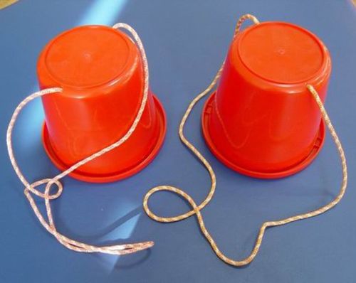 Ходунки Ходунки