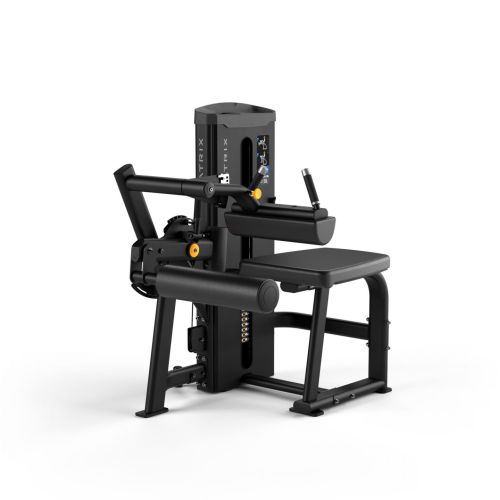 Тренажер Сгибание ног сидя GO MATRIX GO-S72 Тренажер Сгибание ног сидя GO MATRIX GO-S72
