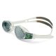 Очки детские для плавания TORRES Leisure Kids SW-32200CS#2 Очки детские для плавания TORRES Leisure Kids SW-32200CS#2