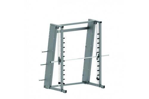 Машина Смита ULTRAGYM UG-XM 160