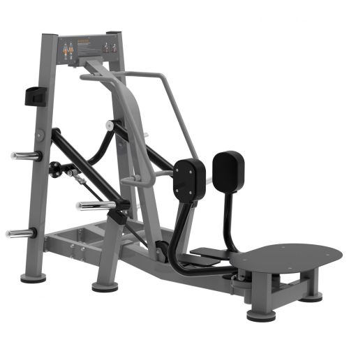 Тренажер Отводящие мышцы стоя FITEX PRO FTX-FWL48