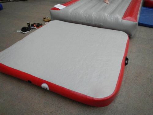 Надувной мини-батут "Sport" 300 мм#2