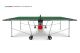 Теннисный стол START LINE Compact-2 LX Outdoor Green (с сеткой)#7