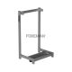 Стойка для хранения бодибаров FOREMAN FR-862#3 Стойка для хранения бодибаров FOREMAN FR-862#3