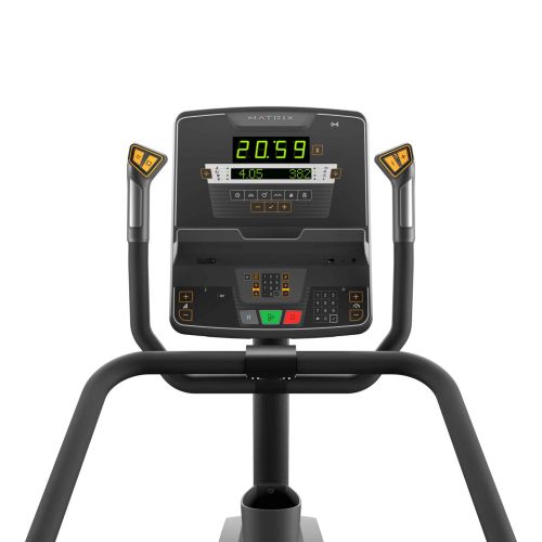 Степпер MATRIX Endurance LED (S-ES-F/LED-C)#3 Степпер MATRIX Endurance LED (S-ES-F/LED-C)#3