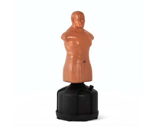 Водоналивной манекен DFC Centurion (телесный)#6