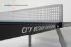 Теннисный стол START LINE City DESIGN Всепогодный (с сеткой)#8 Теннисный стол START LINE City DESIGN Всепогодный (с сеткой)#8