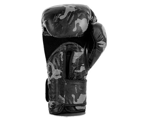 Перчатки для бокса UFC PRO CAMO-SHADOW#2 Перчатки для бокса UFC PRO CAMO-SHADOW#2