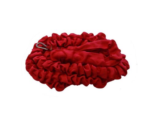 Пояс нагрузочный взрослый