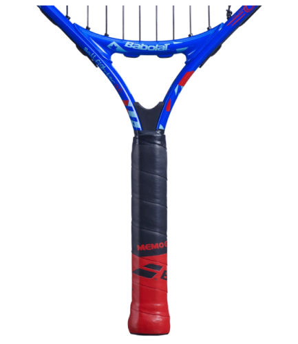 Ракетка для большого тенниса детская BABOLAT Ballfighter 21 Gr000#5 Ракетка для большого тенниса детская BABOLAT Ballfighter 21 Gr000#5