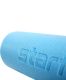 Ролик для йоги и пилатеса STARFIT FA-501 15x45 см (синий пастель)#6