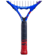 Ракетка для большого тенниса детская BABOLAT Ballfighter 21 Gr000#5 Ракетка для большого тенниса детская BABOLAT Ballfighter 21 Gr000#5