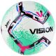 Мяч футзальный VISION SALA+, FIFA Quality Pro №4 (ПУ)#5