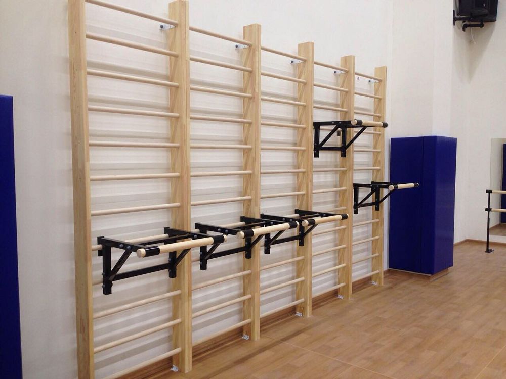 Центр синхронного плавания Анастасии Давыдовой, г. Москва Центр синхронного плавания Анастасии Давыдовой, г. Москва