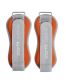 Утяжелители универсальные STARFIT WT-502#3 Утяжелители универсальные STARFIT WT-502#3