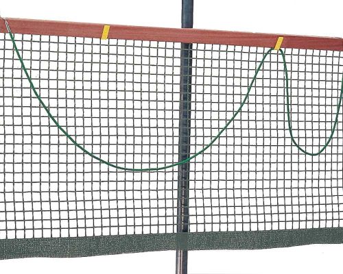 Вешалка для разметалки теннисного корта Court Royal