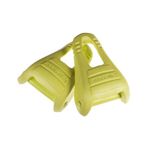 Накладки на руки Aqquacombat  Gloves AQQUATIX