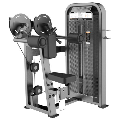 Дельта-машина DHZ E5005 (U3005D) Дельта-машина DHZ E5005 (U3005D)