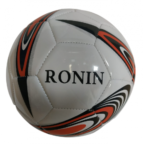 Мяч футбольный Ronin GJ-62 №3 Мяч футбольный Ronin GJ-62 №3